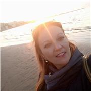 Offro lezioni di matematica e scienze,per apprendere con semplicità e con metodo ciò che può sembrare complesso